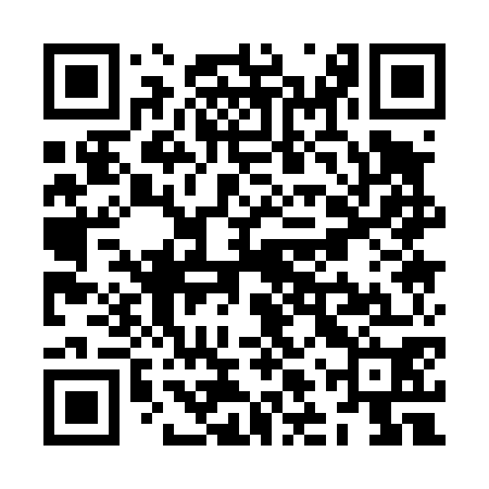 QR code for ZLQ470