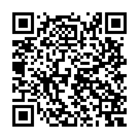 QR code for ZLQ503