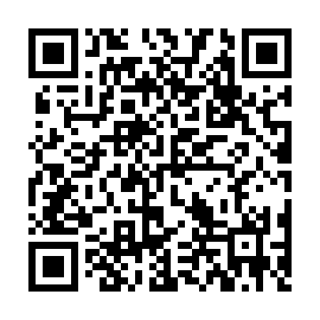 QR code for ZLQ530
