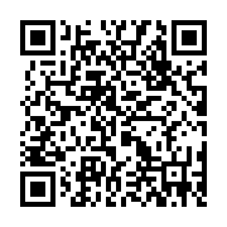 QR code for ZLQ536