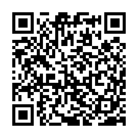 QR code for ZLQ561