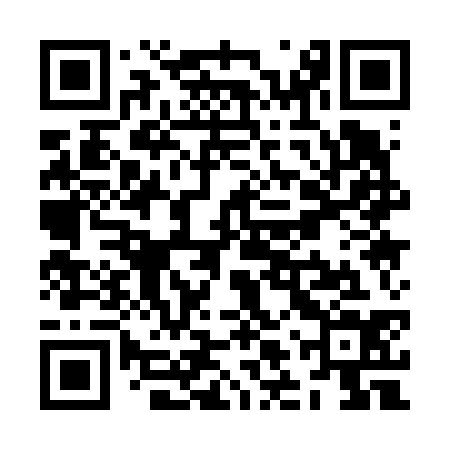 QR code for ZLQ634