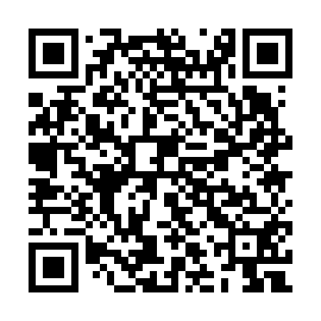 QR code for ZLQ650