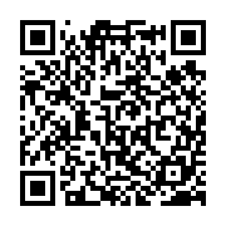 QR code for ZLQ655