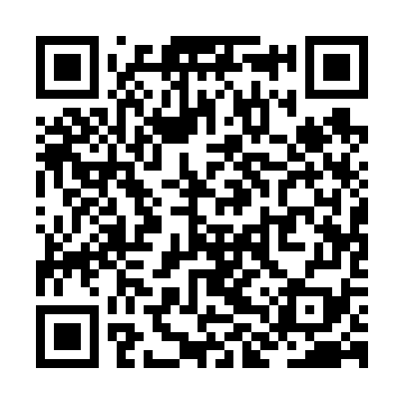 QR code for ZLQ679