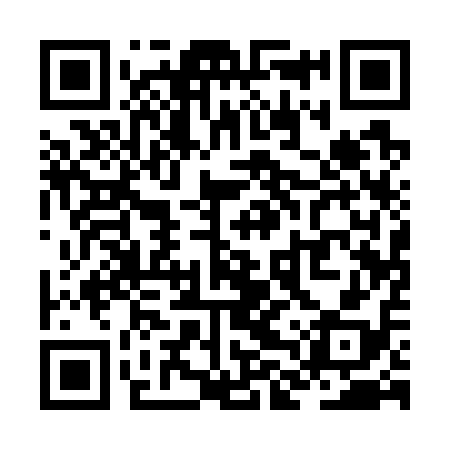 QR code for ZLQ718