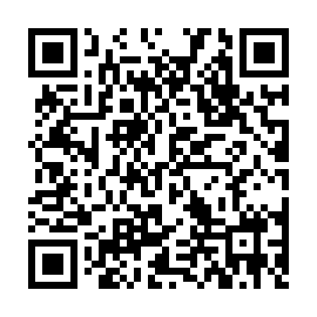 QR code for ZLQ808