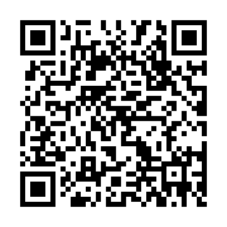 QR code for ZLQ810