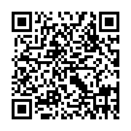 QR code for ZLQ819