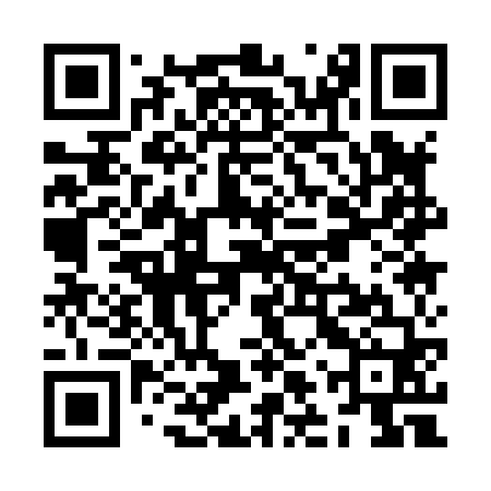 QR code for ZLQ860
