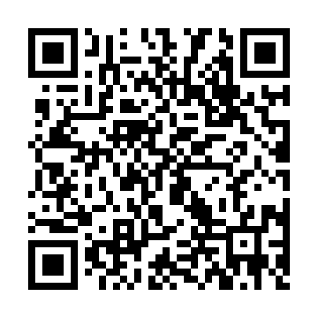 QR code for ZLQ897