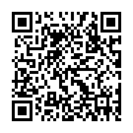 QR code for ZLQ920