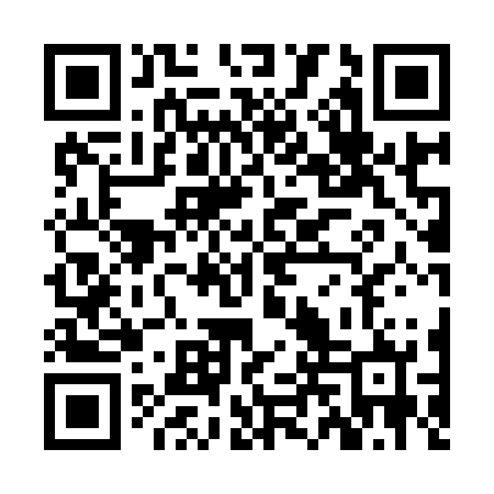 QR code for ZLQ922