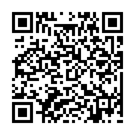 QR code for ZLR140