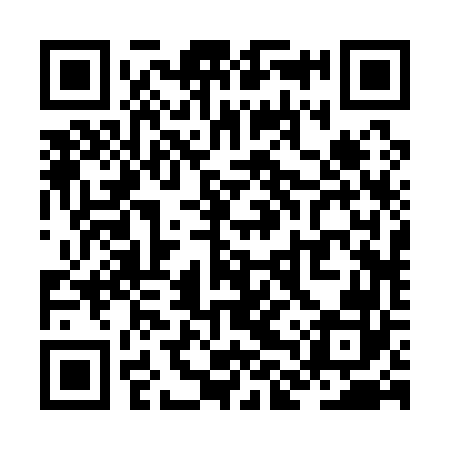 QR code for ZLR162
