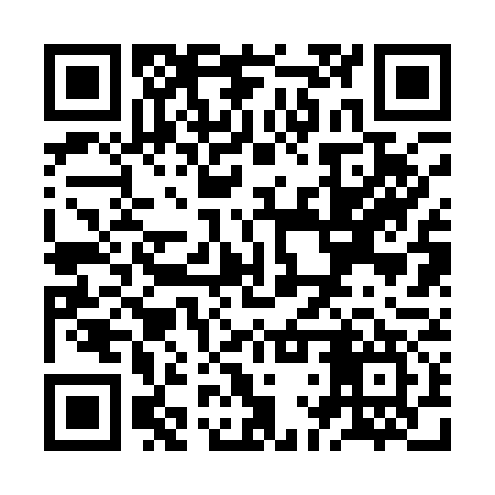 QR code for ZLR177