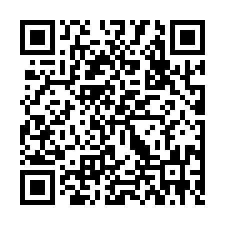 QR code for ZLR193
