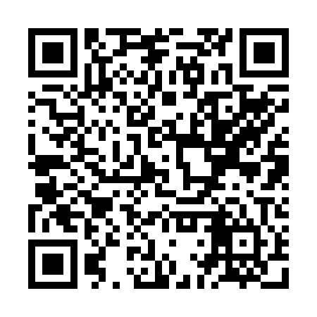 QR code for ZLR204