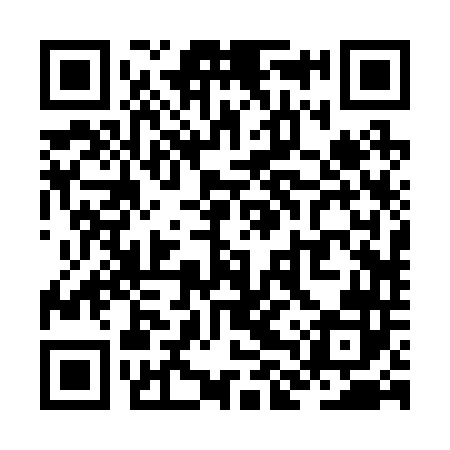 QR code for ZLR242