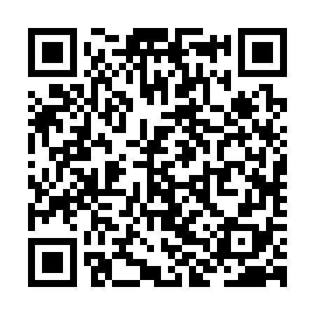 QR code for ZLR378