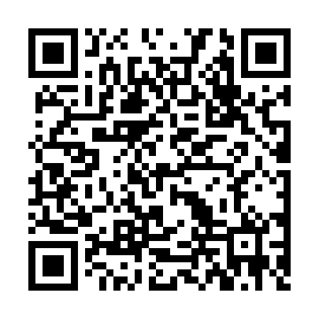 QR code for ZLR540