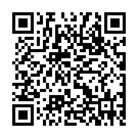 QR code for ZLR543
