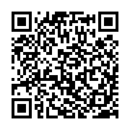 QR code for ZLR590