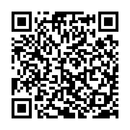 QR code for ZLR799