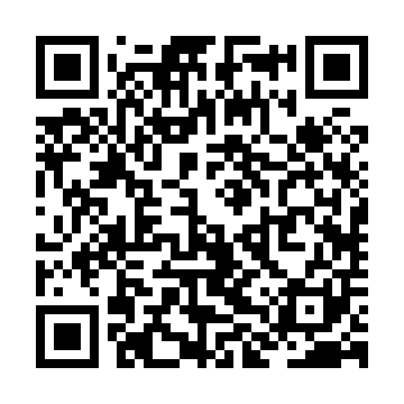 QR code for ZLR801