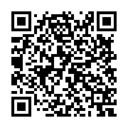 QR code for ZLR824