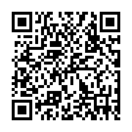 QR code for ZLR837