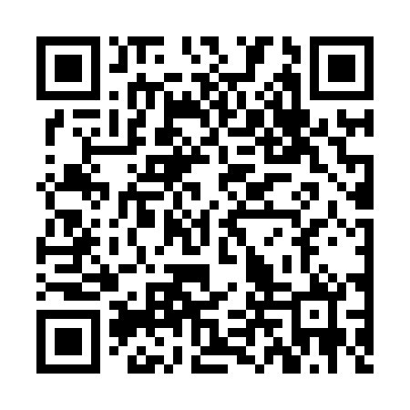 QR code for ZLR840