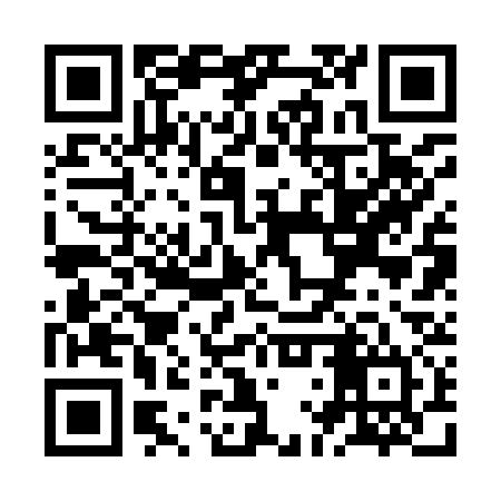 QR code for ZLR934