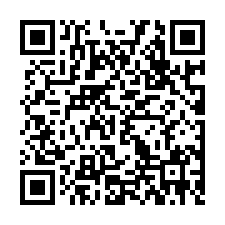 QR code for ZLR981