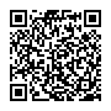QR code for ZLS033