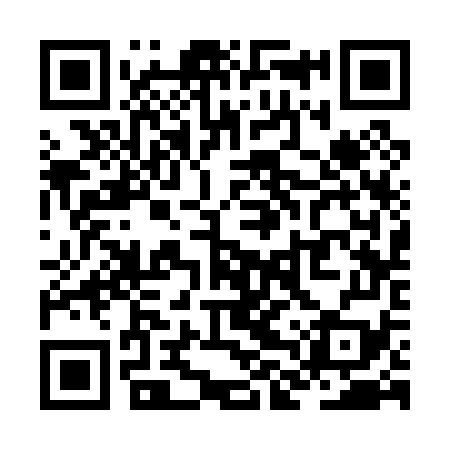 QR code for ZLS079