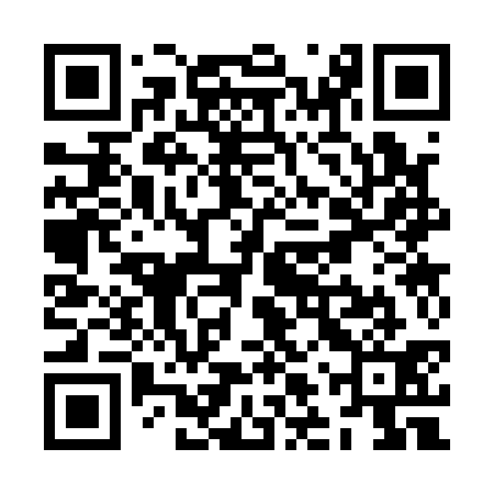 QR code for ZLS131