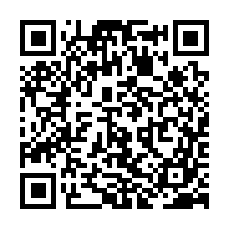 QR code for ZLS367