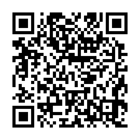 QR code for ZLS373