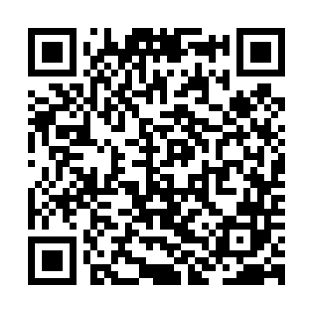 QR code for ZLS442