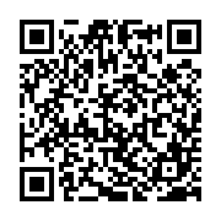 QR code for ZLS506