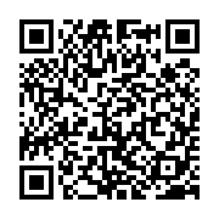 QR code for ZLS558