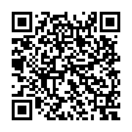 QR code for ZLS590