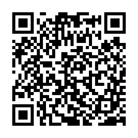 QR code for ZLS643