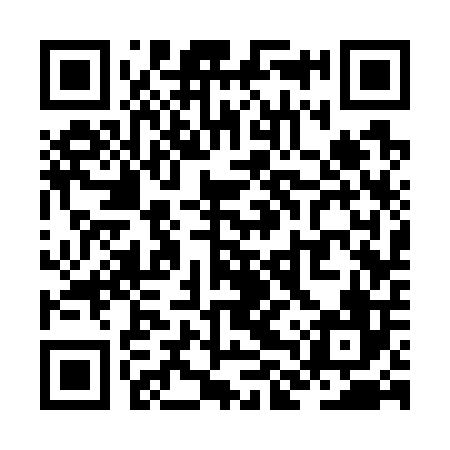 QR code for ZLS706