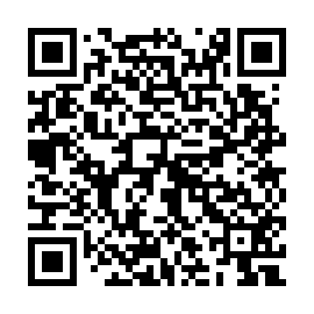 QR code for ZLS752