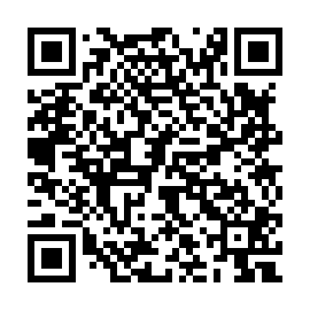 QR code for ZLS801