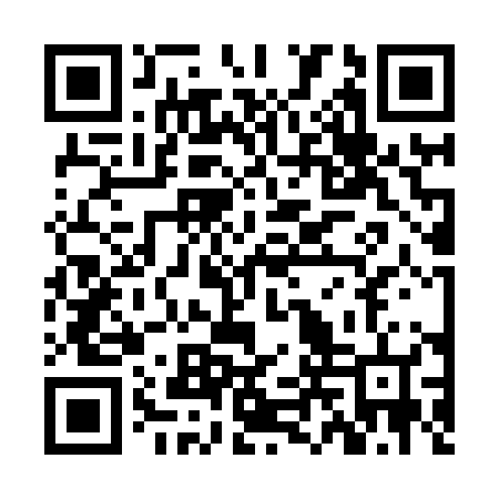 QR code for ZLS806
