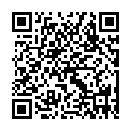 QR code for ZLS838