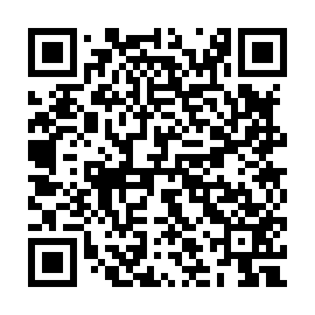 QR code for ZLS853